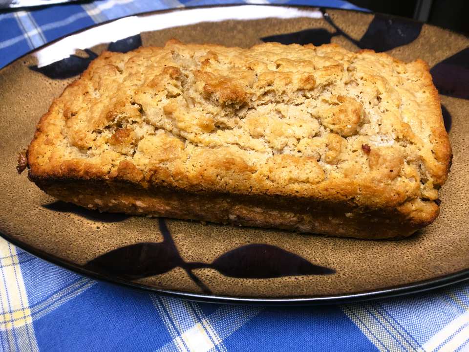 photo by ForeverMama